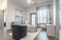 Casella 55+ Active Adult Apartments — photo 3