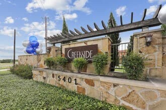 Creekside on Parmer Lane — photo 5