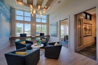 Ravella At Sienna Plantation — photo 4