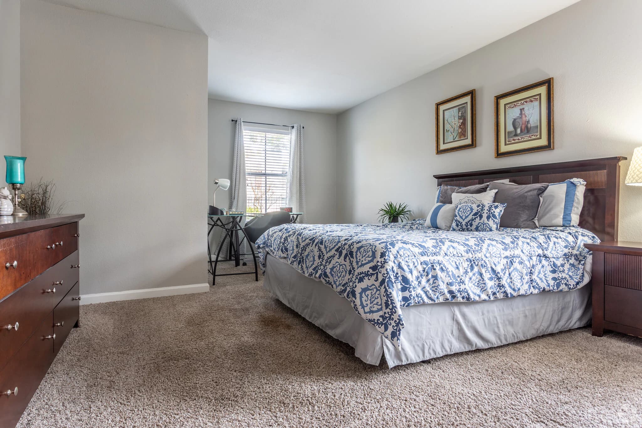 Redstone Vista Apartments — photo 3