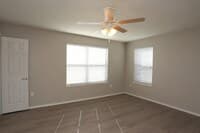 EMLI at Liberty Crossing Apartments — photo 3