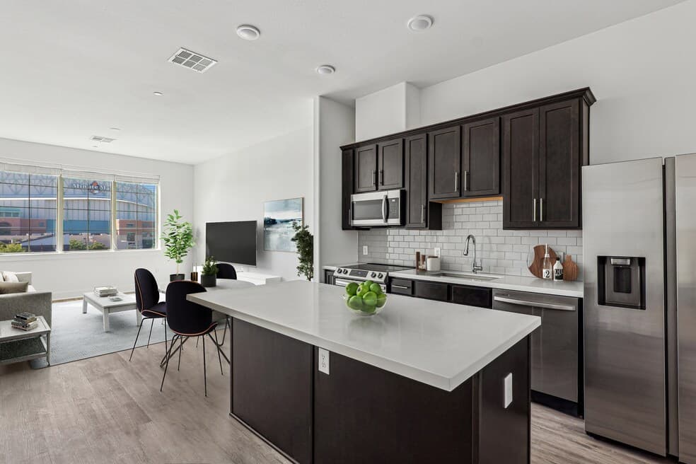 City View Lofts — photo 2