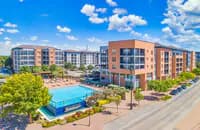 MAA Bella Casita — photo 3