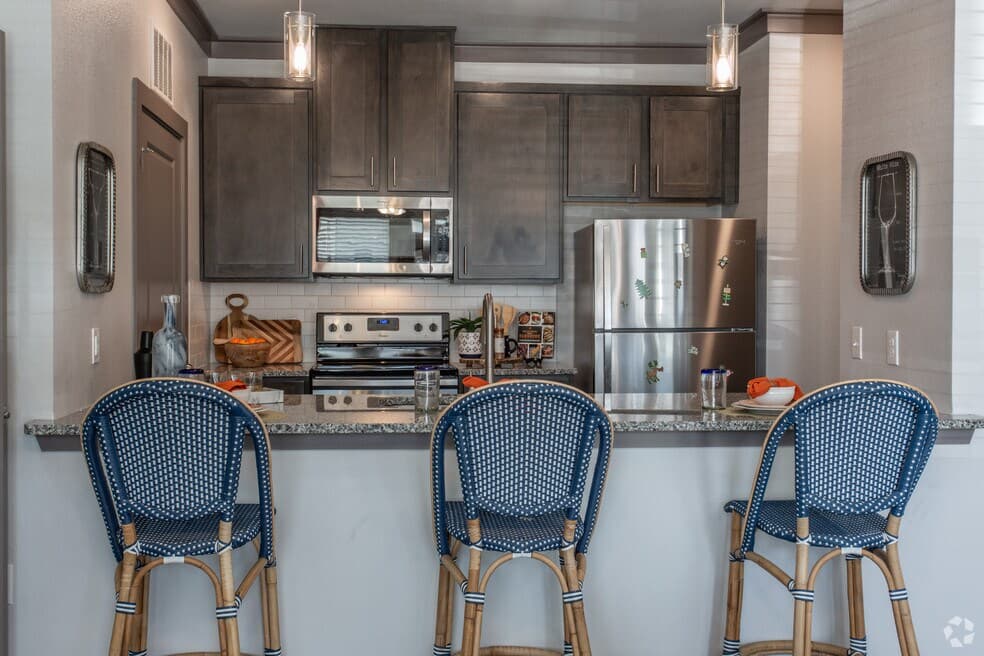 Willowbend — photo 2