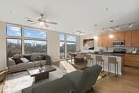 Cole Apartments — photo 5