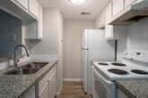 Branard Apartments — photo 4