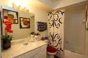 Brays Oaks Village — photo 5