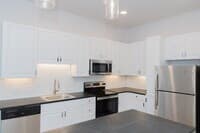Touraine Plano — photo 5