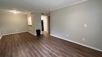 The Terraces on Brompton Apartments — photo 3