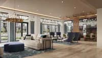 Harborside at Sapphire Bay — photo 3