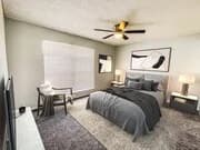 Altanova Apartments, Houston, TX — photo 4