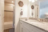Roundhill Townhomes — photo 3