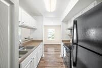 College View Apartments — photo 4