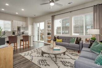 VLux Stoneridge — photo 3