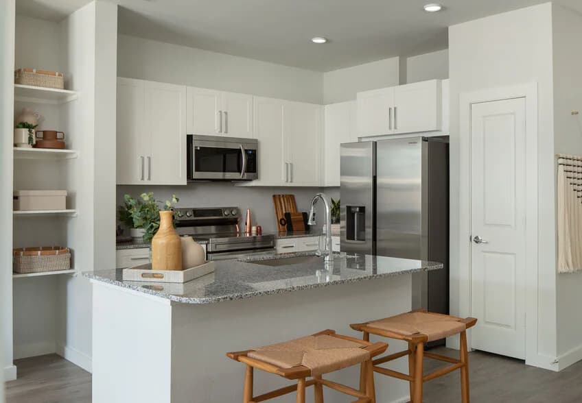 Prose Deerbrook in Humble, Texas