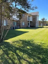Stuart Apartments — photo 5