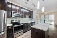 Eleven10 at Farmers Market Apartments — photo 5