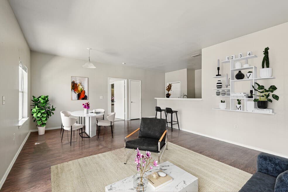 Westpond — photo 2