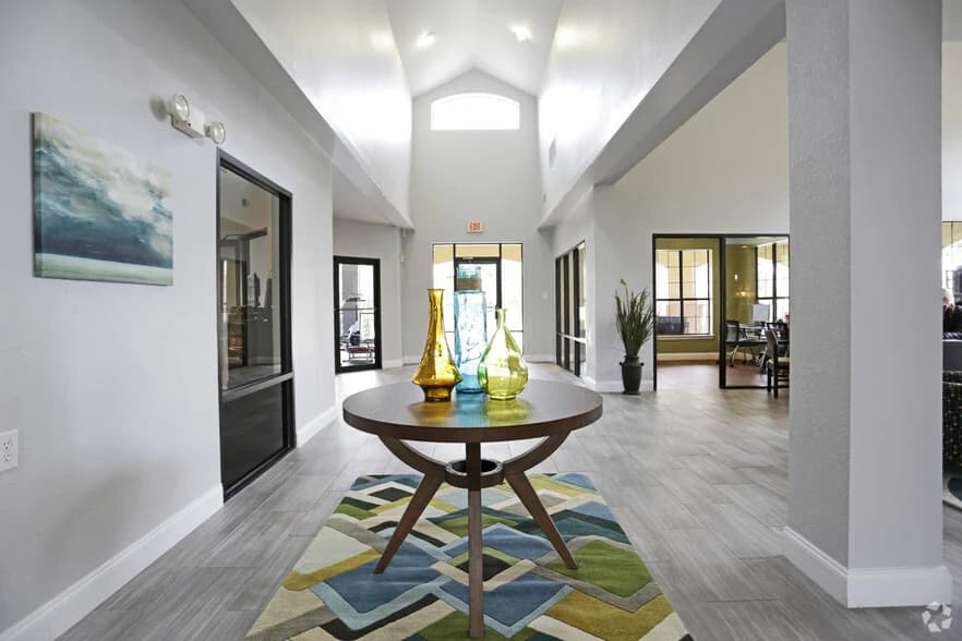 Anthem Mesquite in Mesquite, Texas