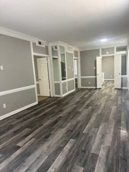 Tanglebrook Apartments in Houston, Texas