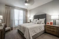 Town Center Lofts — photo 5