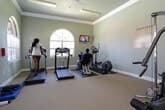Avela Apartments — photo 4