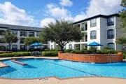 Villas of Park Grove — photo 4