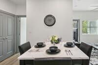 The Vues Apartments — photo 3