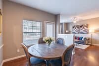 Clearpoint Crossing Residences — photo 4