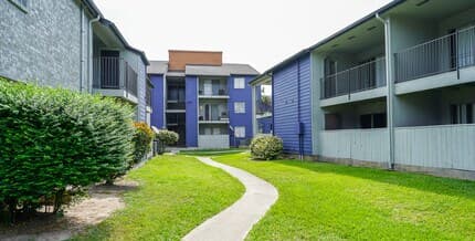Trenton Place — photo 4