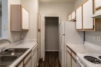 Villas at Bandera — photo 3