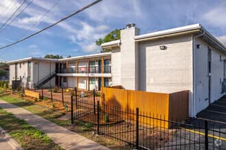 Gaston Corners — photo 3