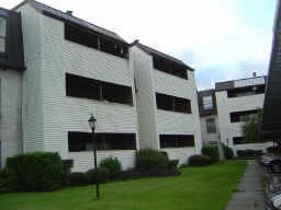 Plaza Verde Condos for Rent in Houston, Texas