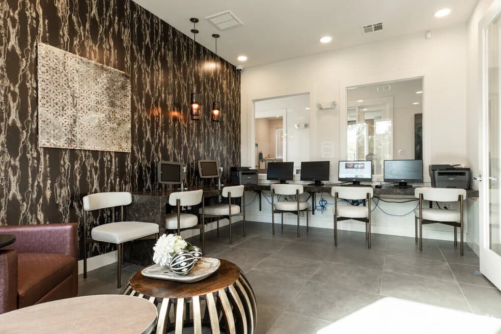 Kaia Pointe — photo 4