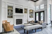 Gables Turtle Creek Cityplace — photo 5