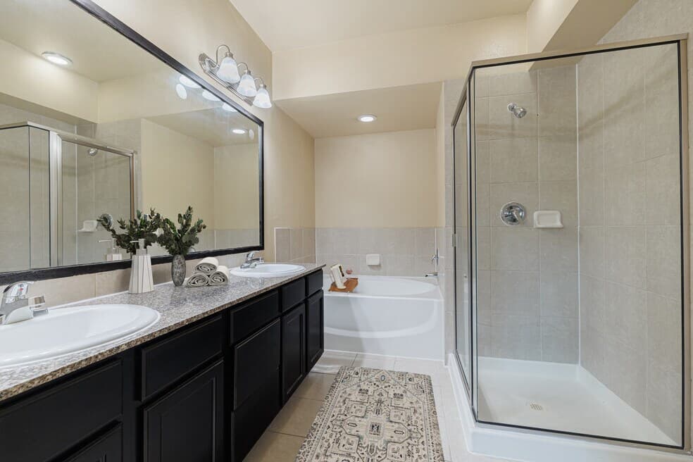 Dolce Living — photo 4