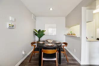 Urban Palms Apartment Homes — photo 3