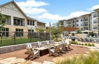 Bexley Round Rock — photo 5