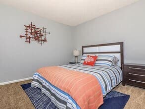 Barcelo Apartments — photo 3