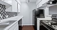 The Ridge Apartments — photo 5