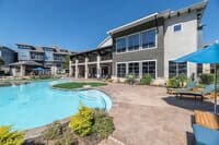 Cantera at Towne Lake — photo 5