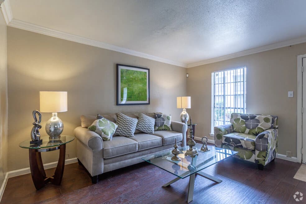 Las Villas — photo 4