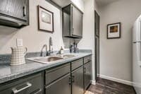 Volara Apartments — photo 3