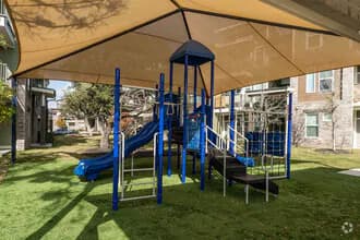 Kaia Pointe — photo 5