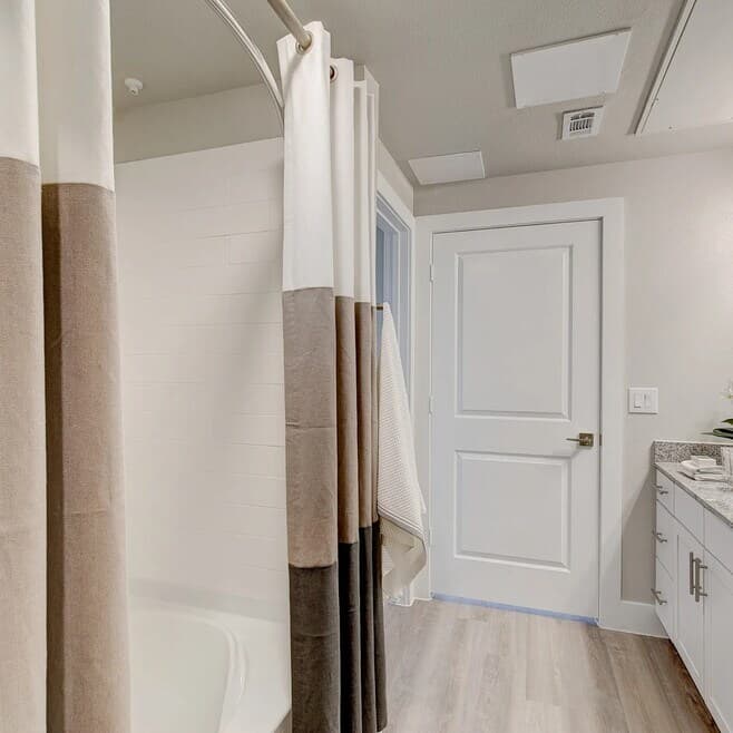 The Southbrook — photo 4