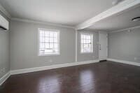 Avondale and Crocker Street Apartments — photo 5