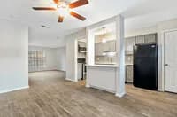 Parkwyn Townhomes — photo 3