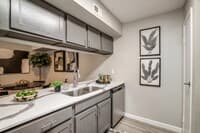 The Sutton Apartments — photo 5