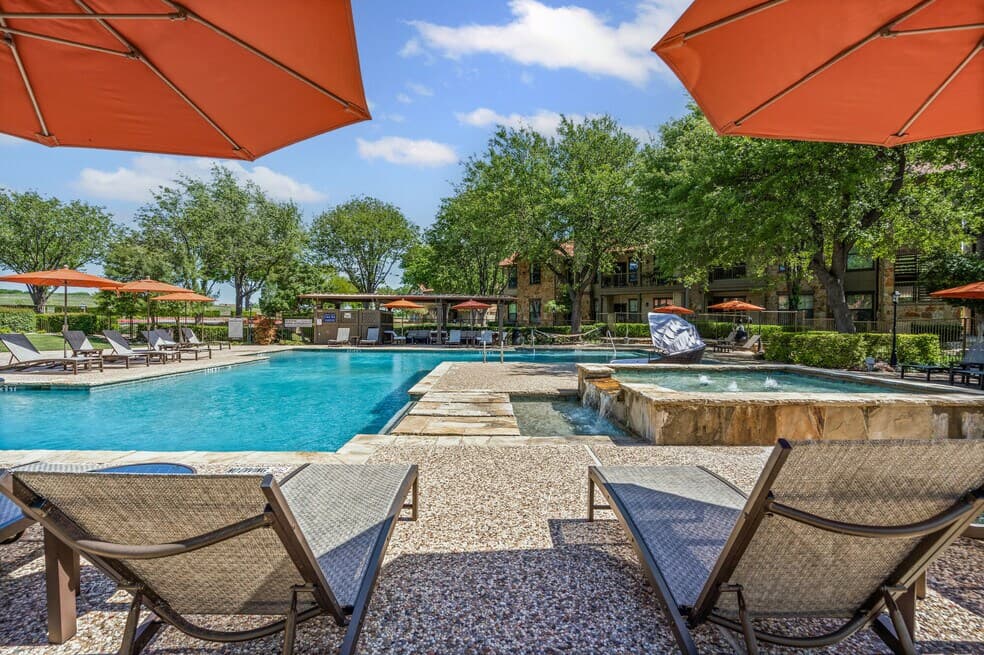 Estates at Team Ranch — photo 2