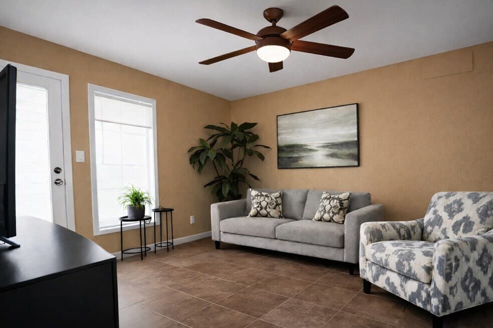 The Point at Windmill Lakes — photo 4